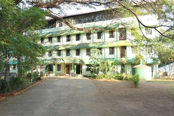 campus-view
